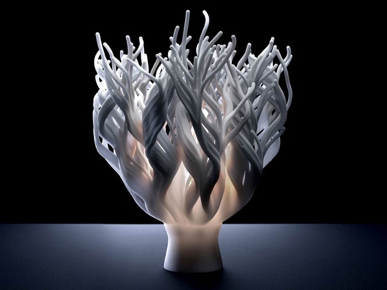 Parametric Design Example