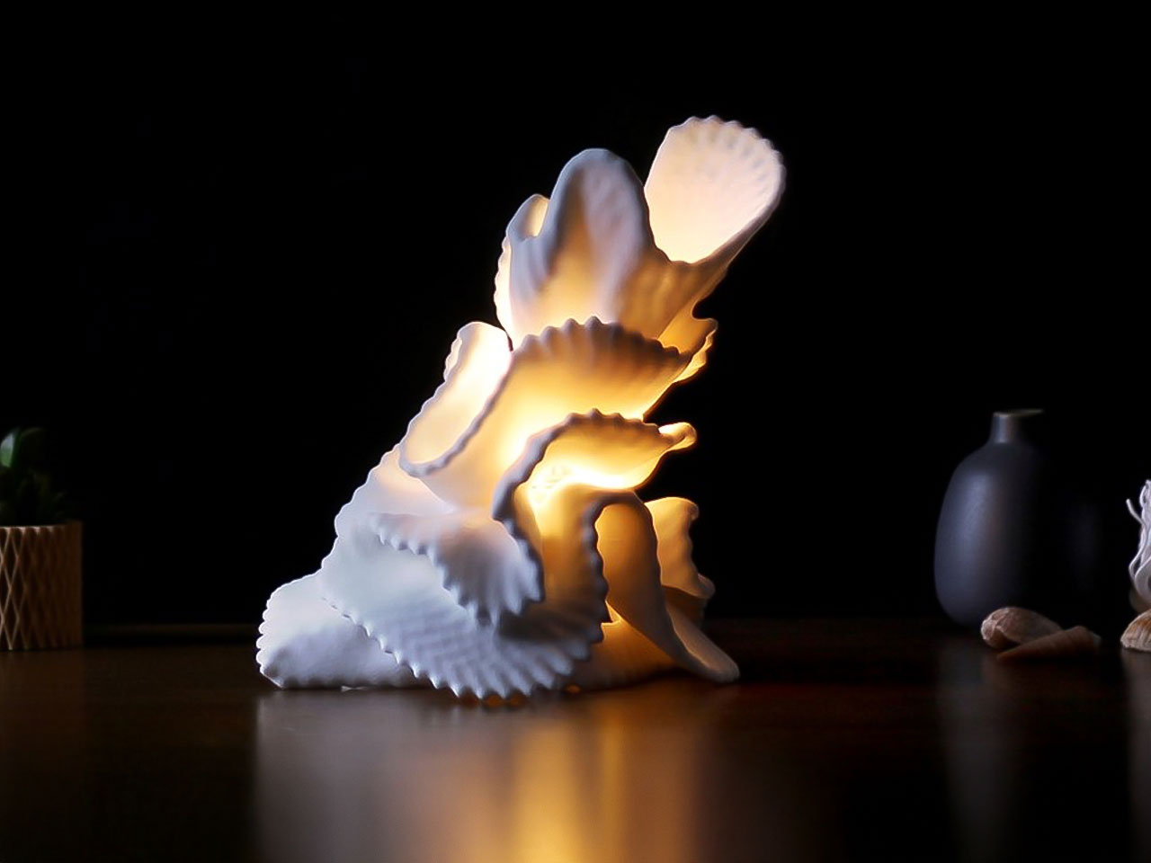 Parametric Design