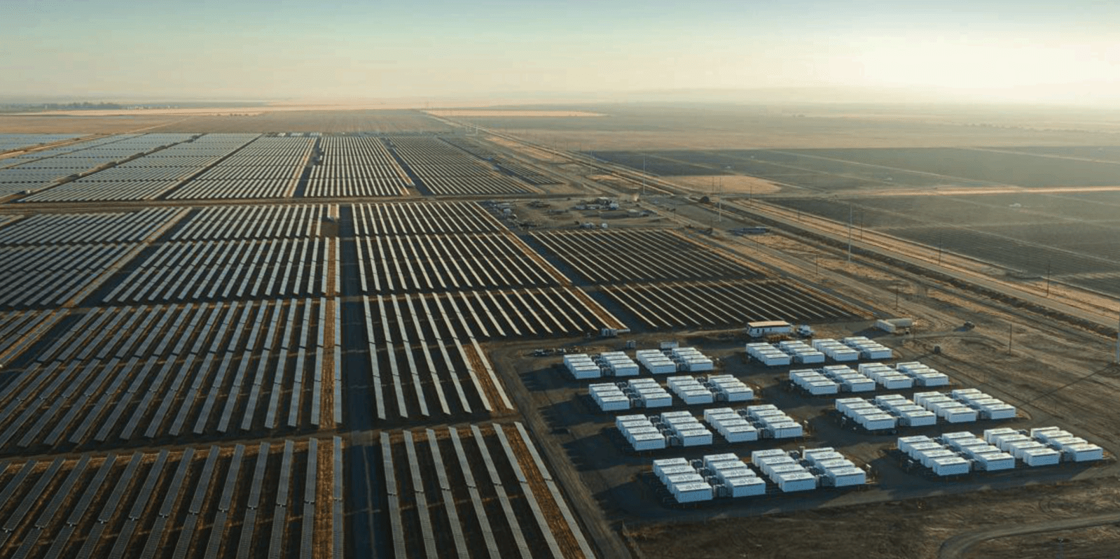 FERC July 2025